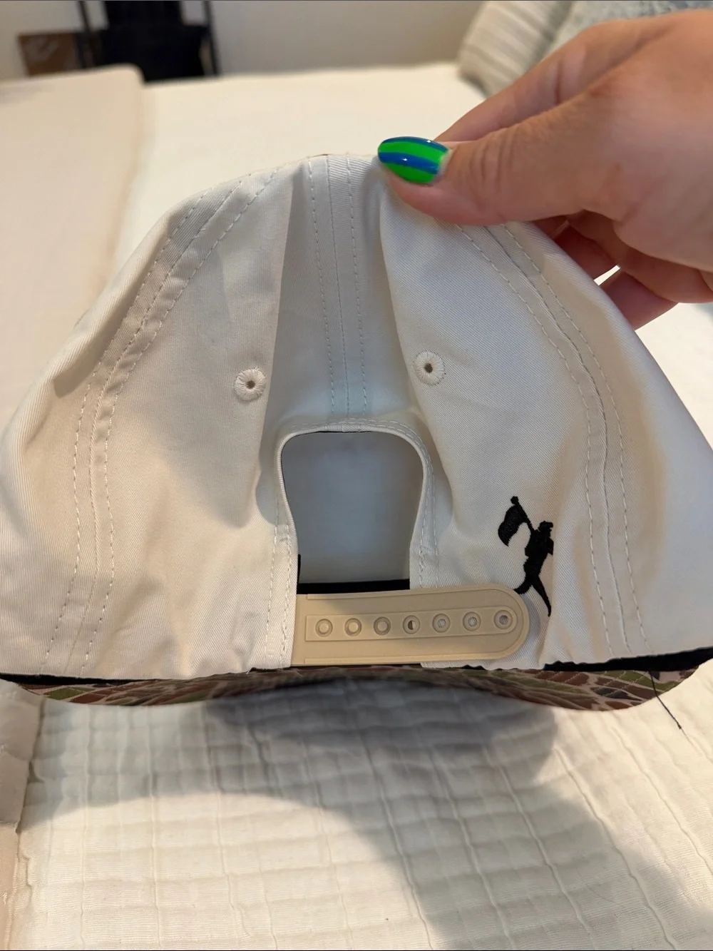 Baseballism nwot classic